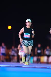 BIB: 
                            <button type="button" onclick="openModal(23709786)" class="btn btn-primary btn-sm float-right btn-popup" data-toggle="modal" data-target=".modal-high-quality">
                        <i class="fas fa-shopping-cart"></i> Add to Cart
                    </button>
                                            <button type="button" onclick="isThisMe(23709786, true)" class="btn btn-success btn-sm float-right btn-popup btn-isme hidden" data-toggle="tooltip" data-placement="bottom" title="นี่คือรูปของคุณใช่ไหม คลิกที่นี่เพื่อเอาเข้าอัลบั้ม">
                        <i class="fas fa-plus"></i> Add to album
                    </button>
                    <button type="button" onclick="isThisMe(23709786, false)" class="btn btn-warning btn-sm float-right btn-popup btn-isnotme hidden">
                        <i class="fas fa-ban"></i> Remove from album
                    </button>